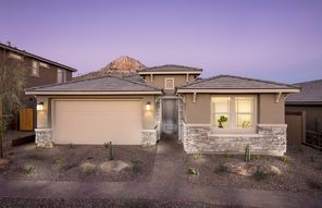 31691 N 137TH AV (Cantania)