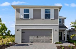 44501 Kelly Drive (Talon)