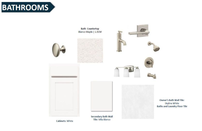 Yorkshire | Design Selections