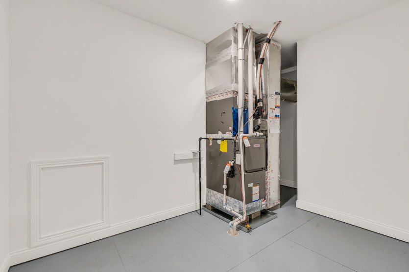 HVAC