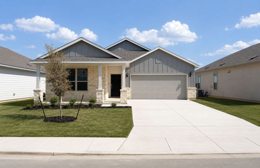 519 Nightingale Avenue (Orchard)