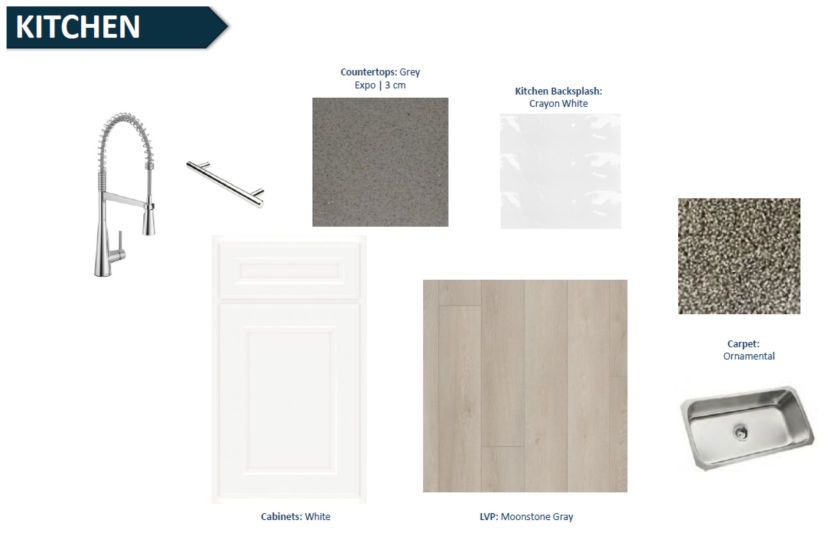 Cedar | Design Selections