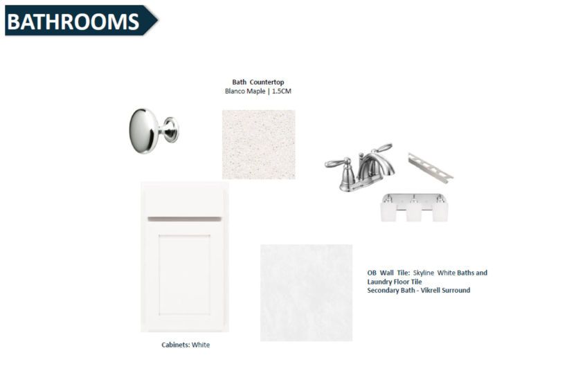 Cedar | Design Selections