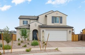 25445 N 166th Ave (Prato)