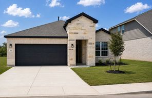 301 Nopal Ridge (Emory)