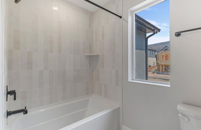 Bath 2