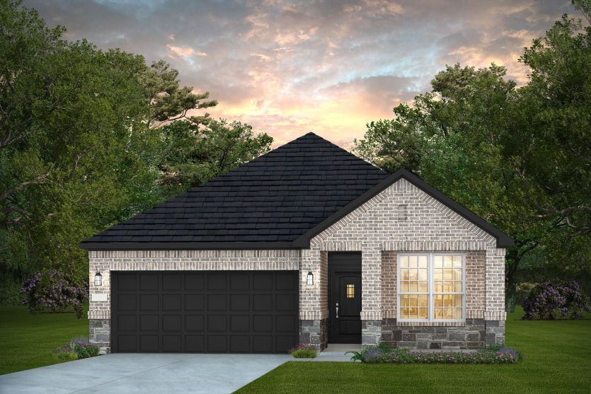 15638 Wandering Maple Way (Oakmont)