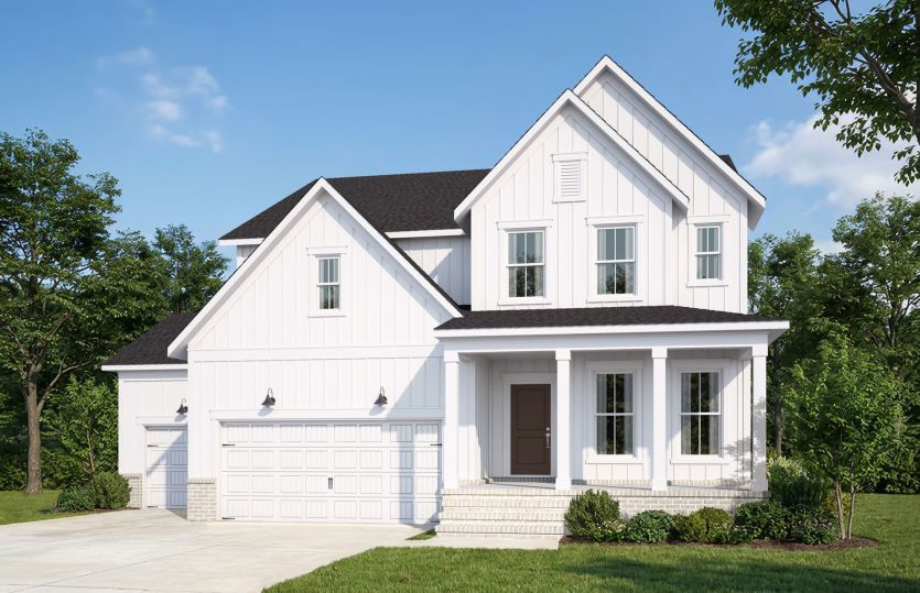 255 Willow Brook Avenue. Angier, NC 27501
