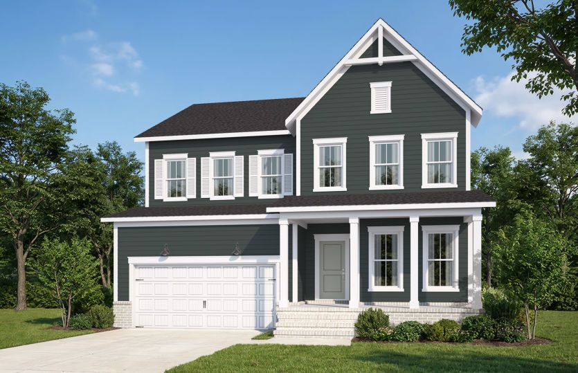55 Twigs Pond Way (Continental)