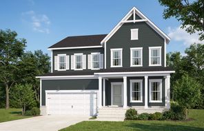 55 Twigs Pond Way (Continental)