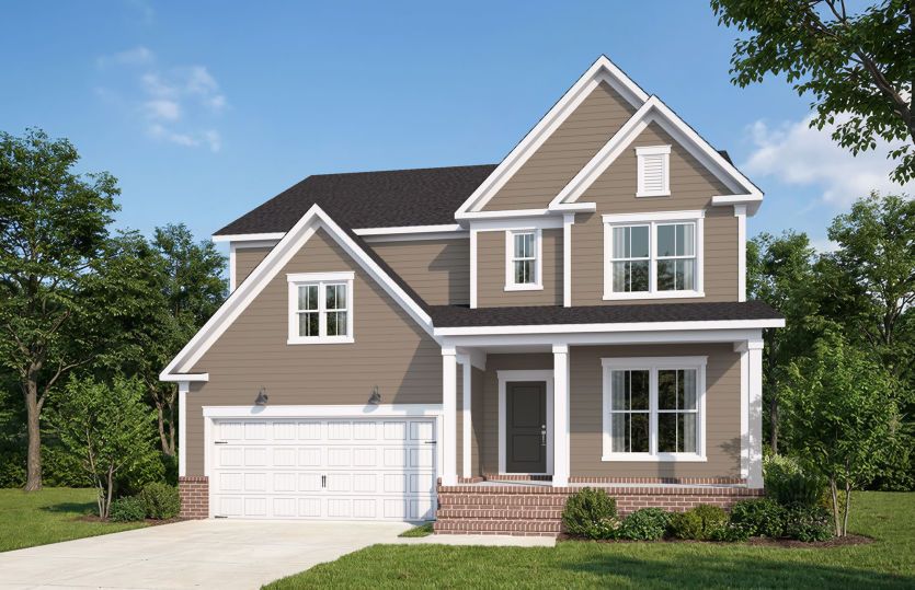 Elevation 29