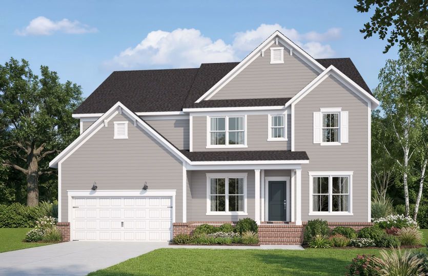 35 Twigs Pond Way (Willwood)