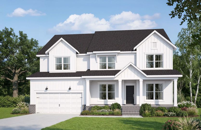 Elevation 3