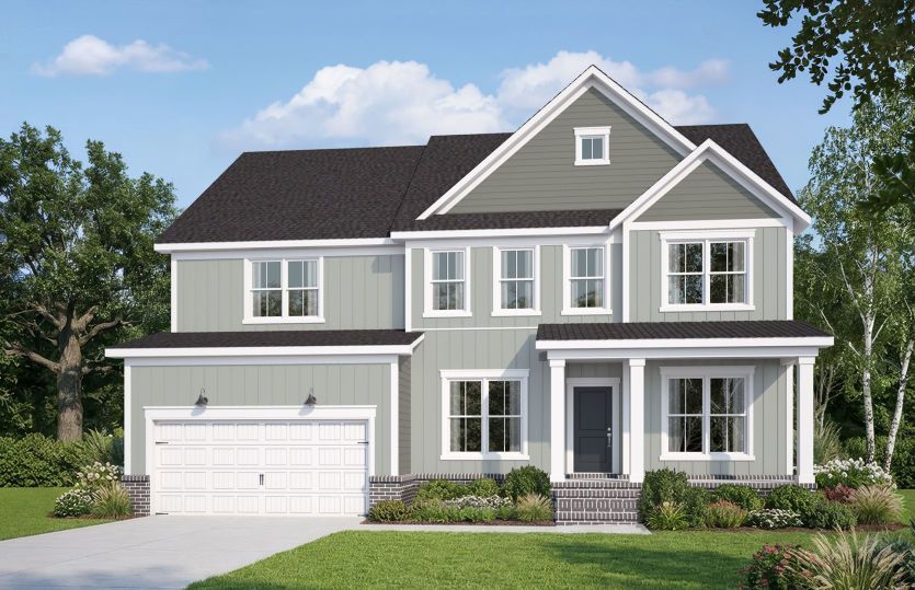Elevation 6