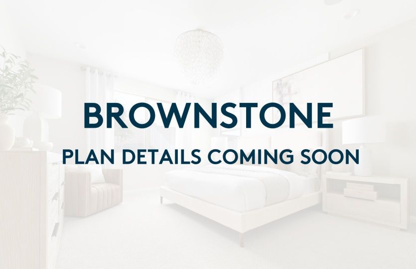 Brownstone Details Coming Soon