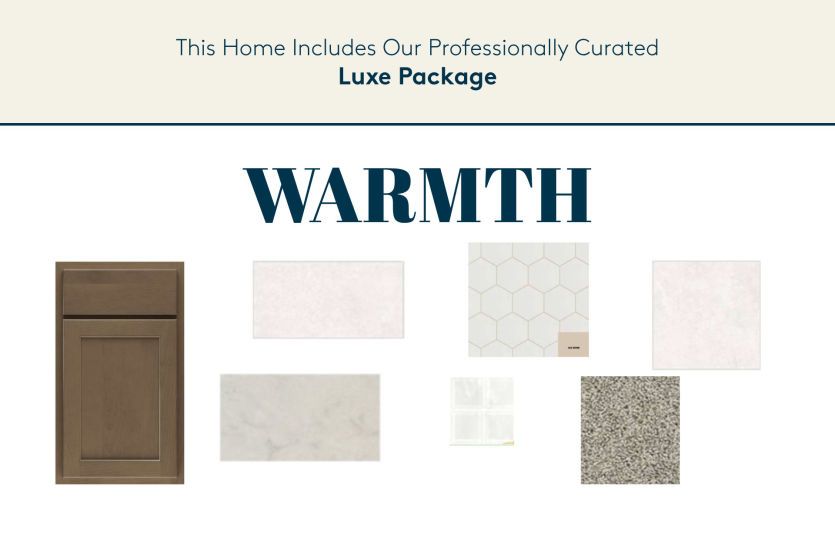 Digital Representation | Design Selections