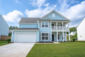 176 SCHNEIDER LN (Vanderbilt)
