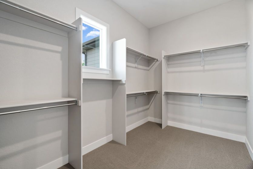 Ferrara Model Home For Sale