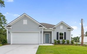 531 Glitter Bay Loop (Morgan)