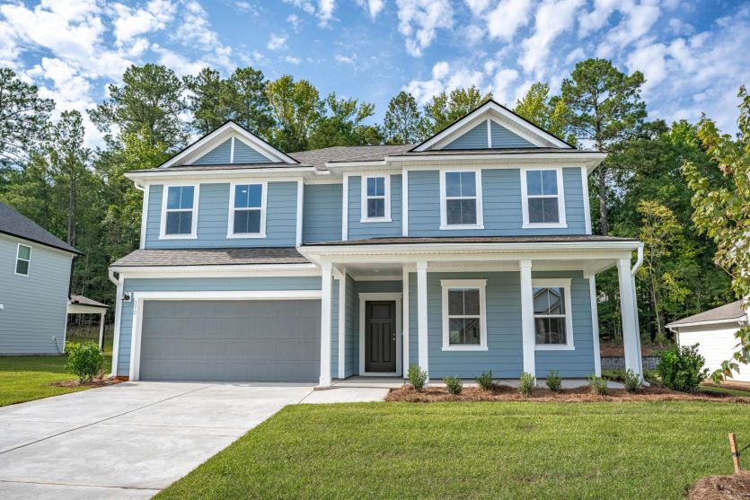 370 MONT HAVEN PL (Mitchell)