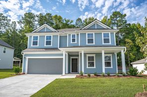 370 MONT HAVEN PL (Mitchell)