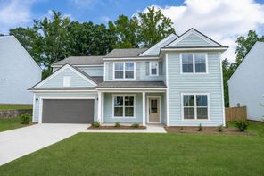 171 SCHNEIDER LN (Woodward)