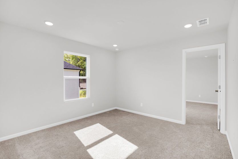 Gameroom