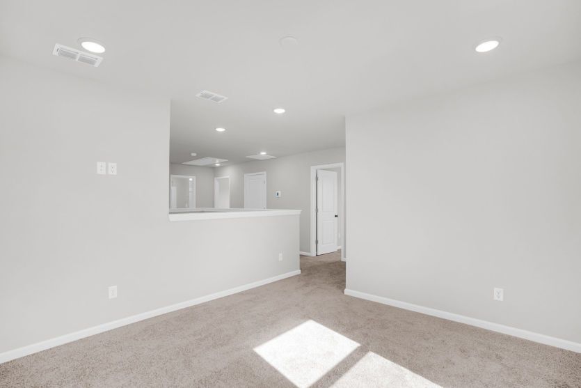 Gameroom