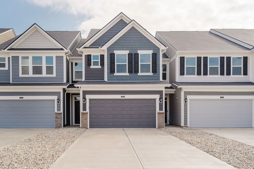 728 GARROW DR (Ashton)