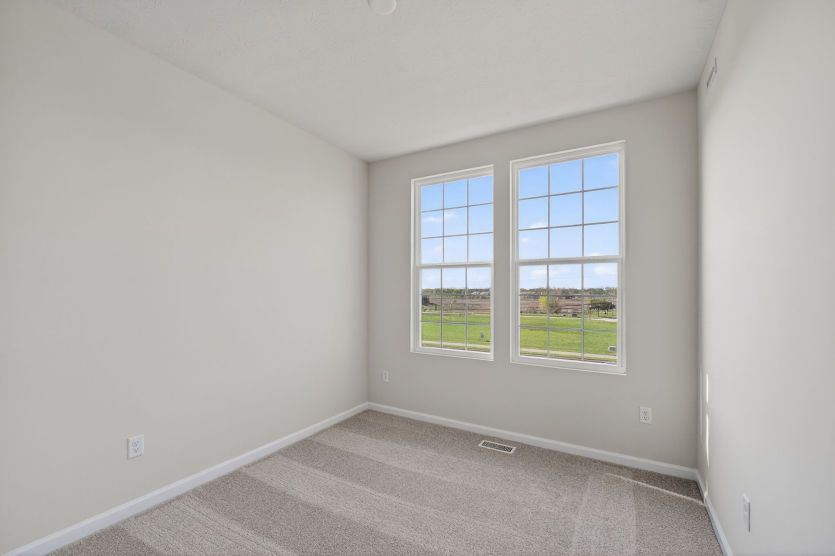 Frankton Home Design