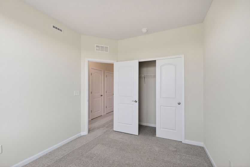 Frankton Home Design