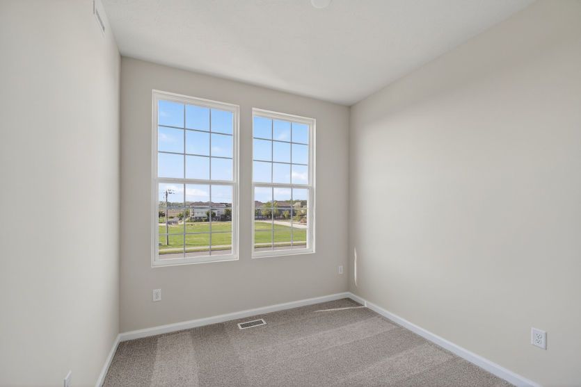 Frankton Home Design