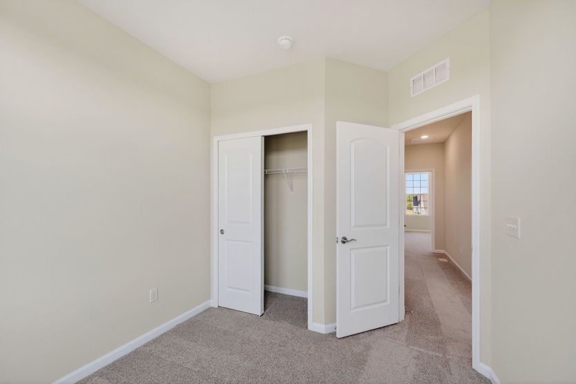 Frankton Home Design