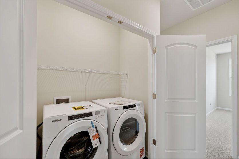 Frankton Home Design