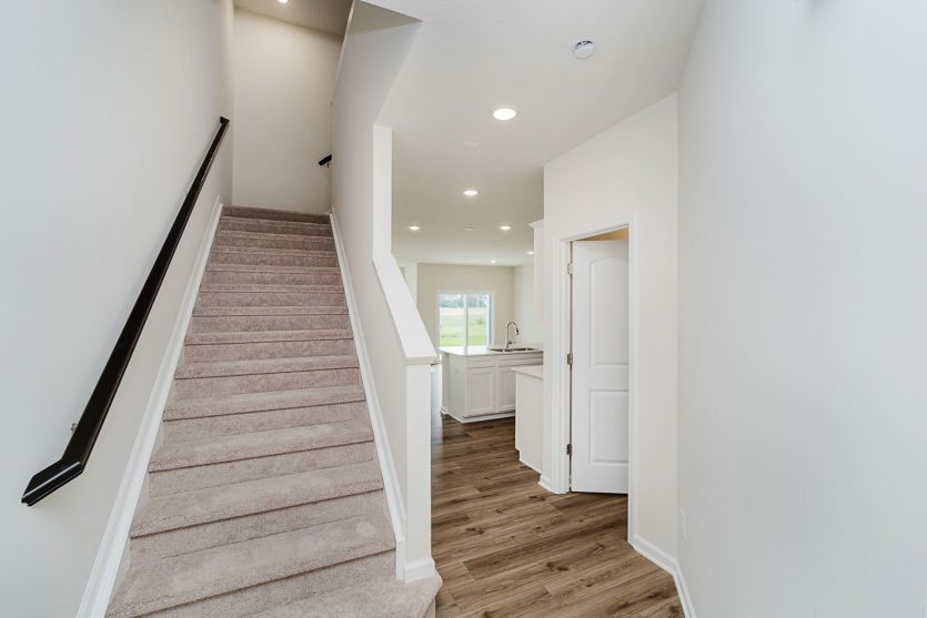 Ashton Home Design