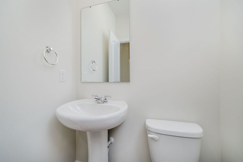 Ashton Home Design