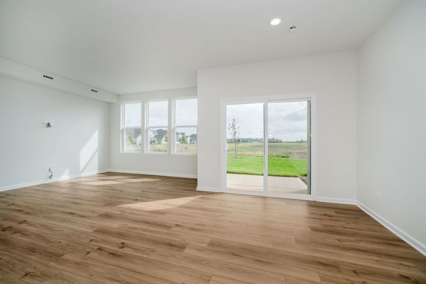 Ashton Home Design