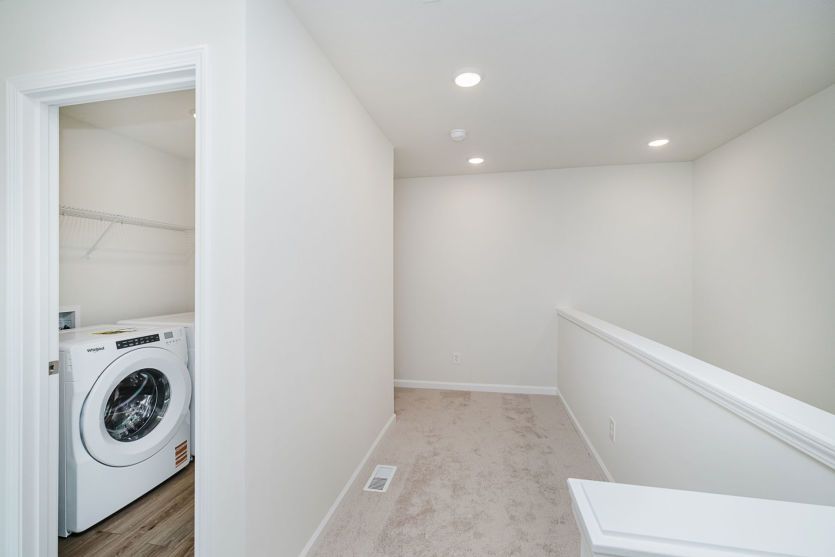 Ashton Home Design