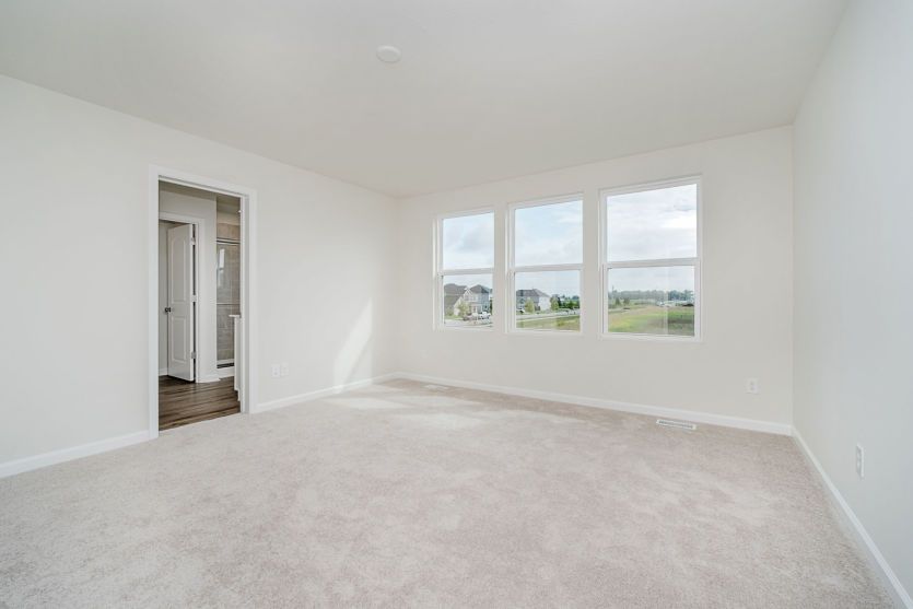 Ashton Home Design