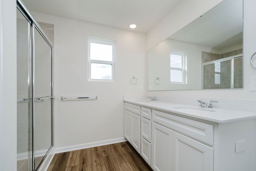 Ashton Home Design