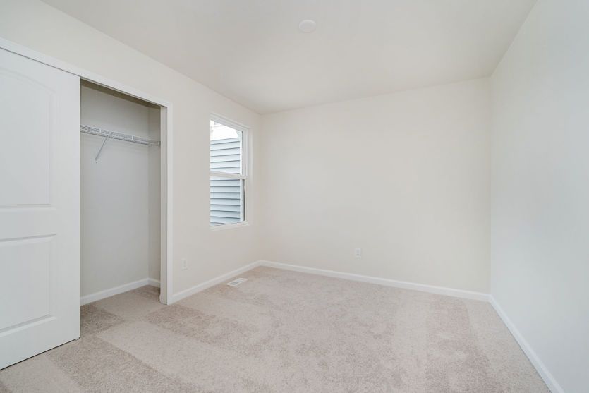 Ashton Home Design