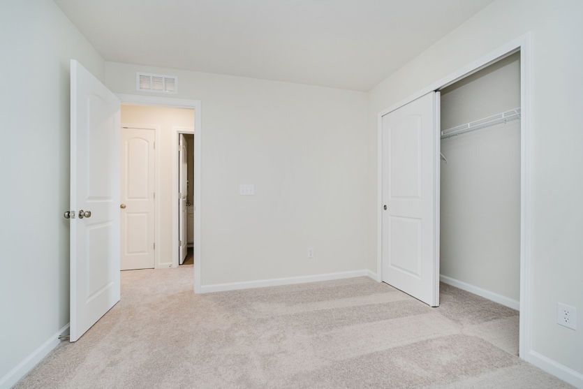 Ashton Home Design