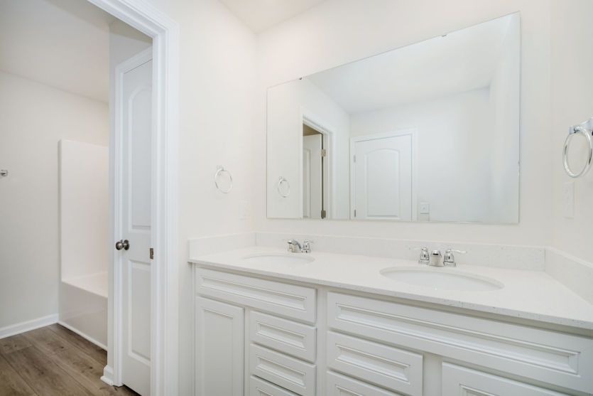 Ashton Home Design