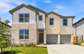 312 Archway Lane (Albany)