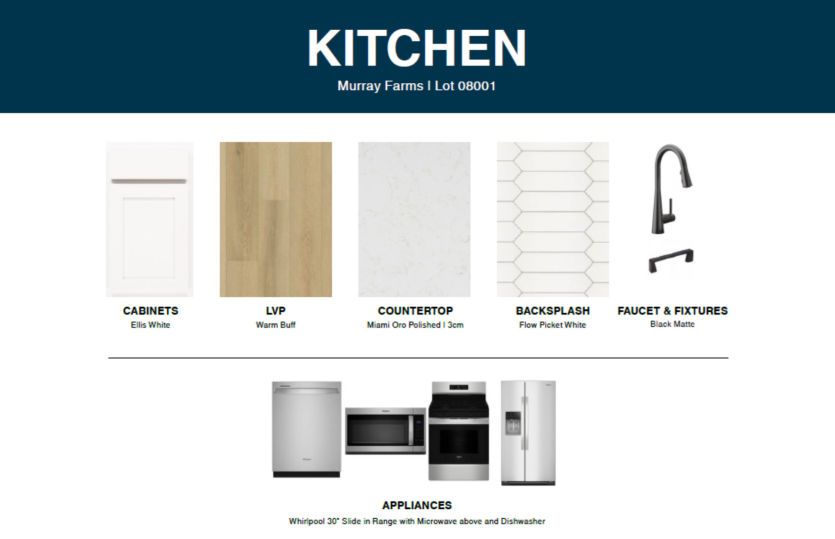 Drayton | Design Selections