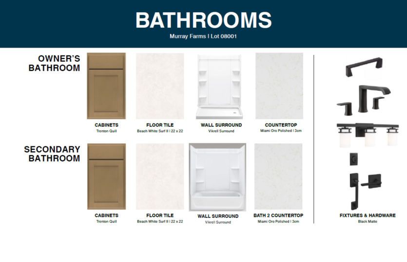 Drayton | Design Selections
