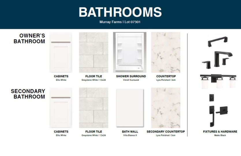 Morris | Design Selections