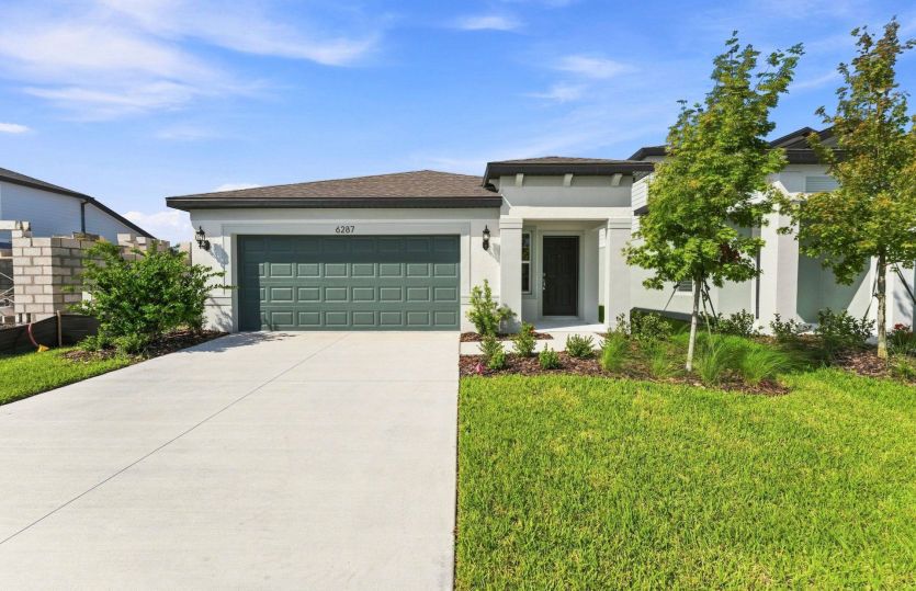 6287 Broad Field Ave (Harvey)