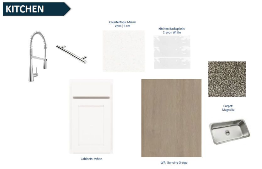 Cedar | Design Selections