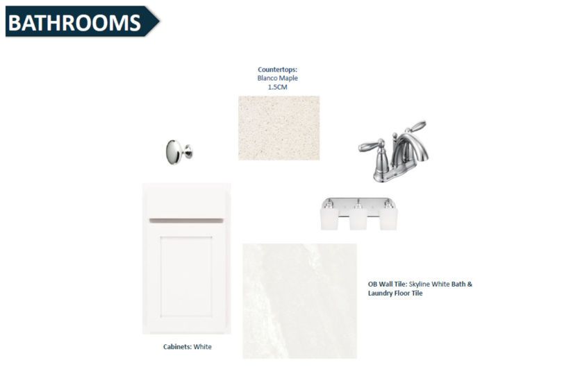 Cedar | Design Selections